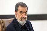 ایران محکم پای حزب‌الله ایستاده است
