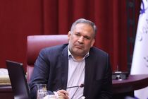سازمان ملل متحد نتوانسته از صلح و حقوق بشر دفاع کند