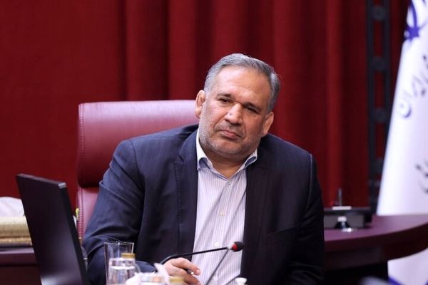 ضرورت بازنگری سیاست‌های اقتصادی در سایه چالش‌های محیطی و اجرای دقیق برنامه هفتم توسعه