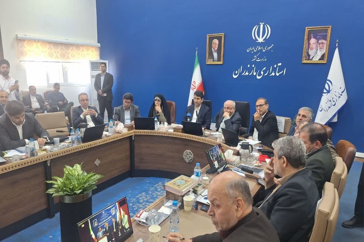وزیر ارتباطات و فناوری اطلاعات