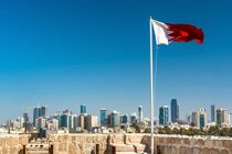 ۳ نماینده پارلمان بحرین به دلیل حمایت از طرفداران ایران لغو عضویت شدند