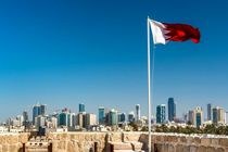 ۳ نماینده پارلمان بحرین به دلیل حمایت از طرفداران ایران لغو عضویت شدند