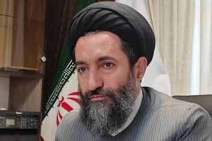 شاعران در شعرهای خود به جهاد تبیین توجه داشته باشند/انجام کار فرهنگی بزرگترین جهاد است