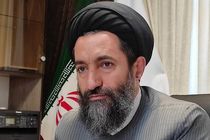 شاعران در شعرهای خود به جهاد تبیین توجه داشته باشند/انجام کار فرهنگی بزرگترین جهاد است