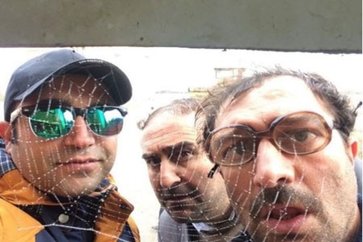 آکاردئون
