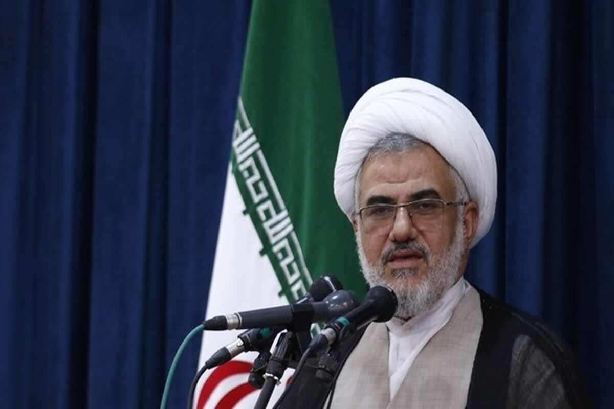 عبادی زاده