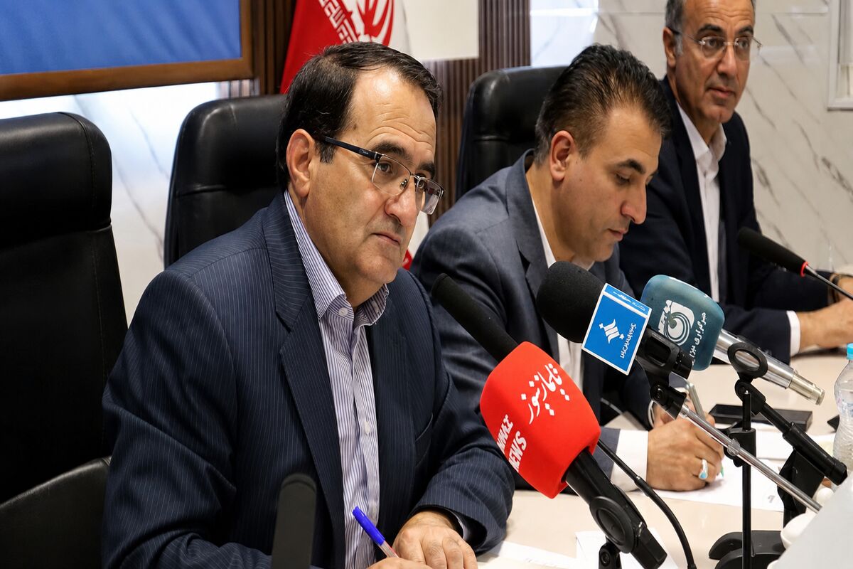 رشیدی آل هاشم