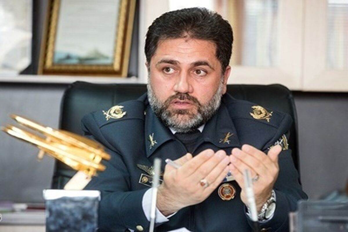 الهامی