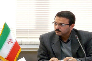 حل مشکلات کارگران گامی موثر در مسیر پشتیبانی از تولید و مانع‌زدایی است