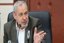 تدریس درس اقتصاد با رویکرد اقتصاد مقاومتی در مدارس