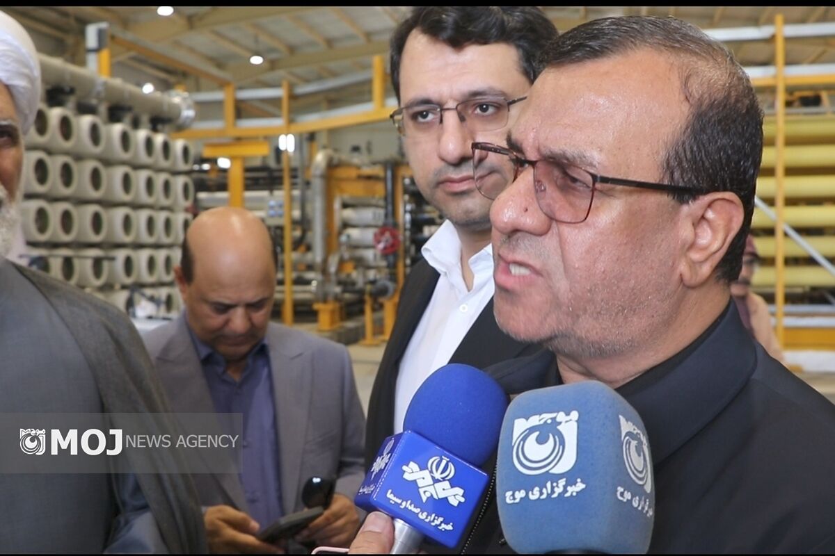 احمد جباری کیش