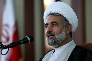 رهبری اولین و مهمترین عامل پیروزی ما در فتنه 88 بود
