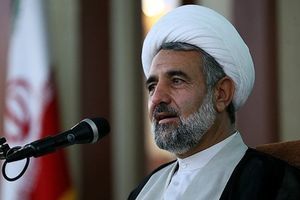 آمریکا 6 تریلیون دلار در عراق خرج کرده است