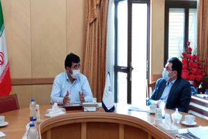 50 درصد تصادفات اردبیل در جاده های فرعی و روستایی اتفاق می افتد