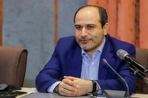 رئیس مرکز آمار قوه قضاییه  ازصدور بیش از ۷۰ هزار شناسه ثنا برای اتباع خارجی خبر داد
