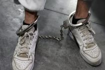 پرونده قضایی علیه یک شهروند اسرائیلی به اتهام همکاری با ایران تشکیل شد