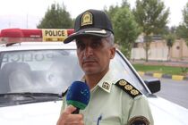 درگیری 2 برادر با سلاح گرم در ملکشاهی حادثه آفرید