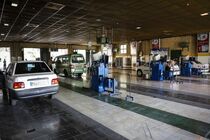مراحل دریافت معاینه فنی خودرو/ هر آنچه در مورد معاینه فنی خودرو باید بدانید