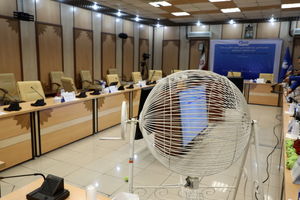 اعلام زمان برگزاری مراسم اولویت‌بندی درخواست‌های خرید محصولات ایران‌خودرو