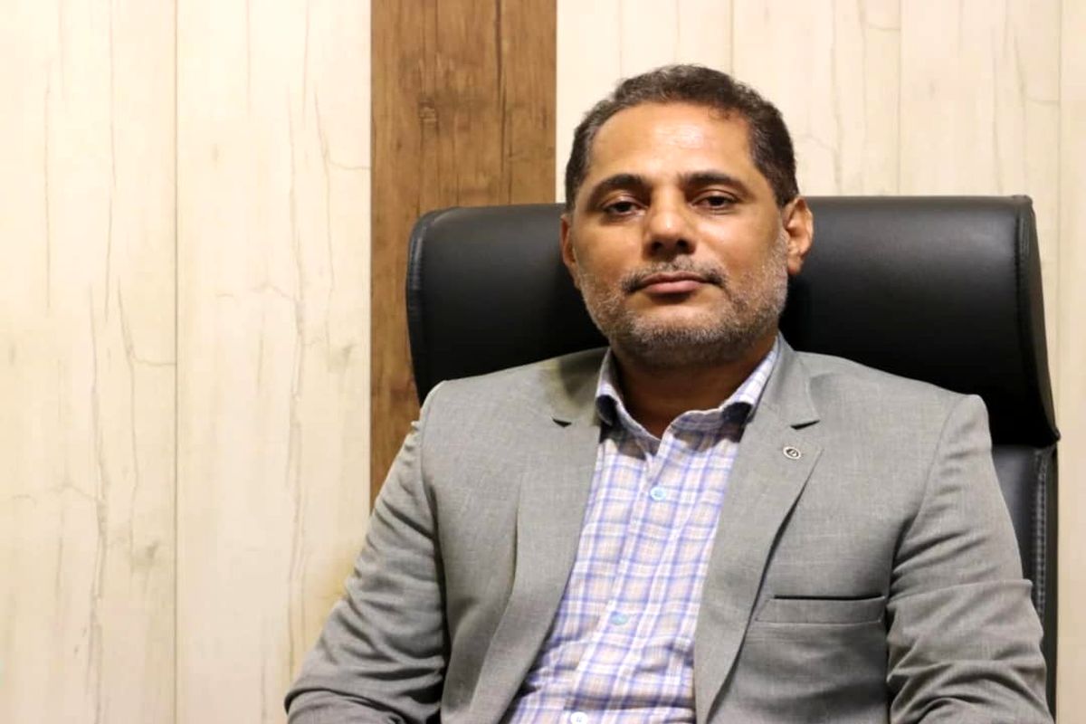 حسین کریمی 