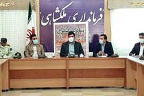 غفلت دیروز درصنعت برق غافل‌گیری امروز را درپی دارد