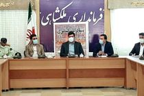 غفلت دیروز درصنعت برق غافل‌گیری امروز را درپی دارد