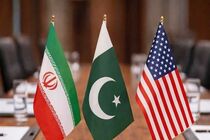 تلاش پاکستان برای نزدیک کردن تهران و واشنگتن ادامه دارد