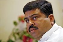 دولت هند بهره برداری از ذخایر وسیع انرژی را تسهیل کرده است