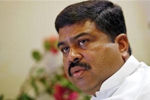 دولت هند بهره برداری از ذخایر وسیع انرژی را تسهیل کرده است