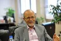 جزئیاتی از آلبوم جدید کامبیز روشن روان