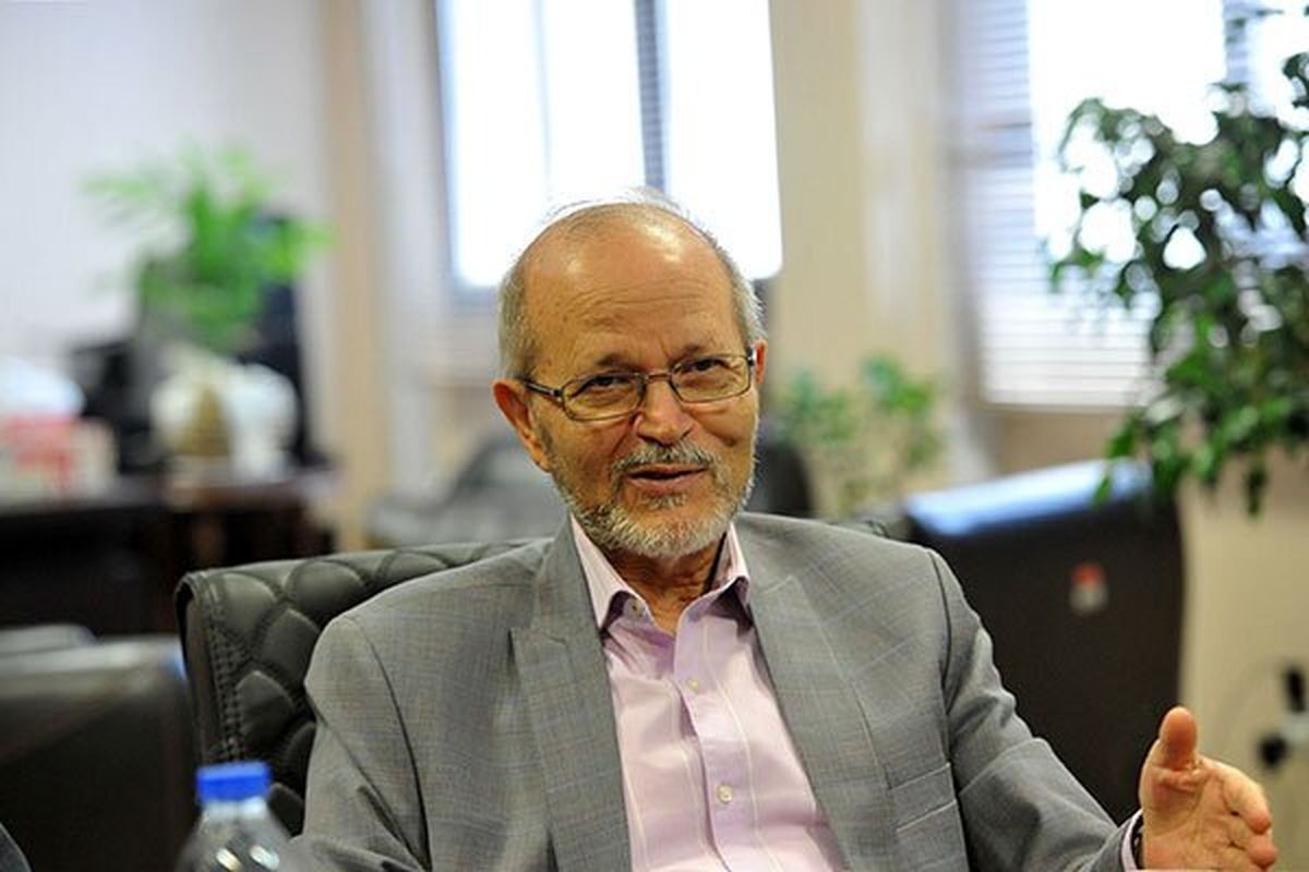 کامبیز روشن روان