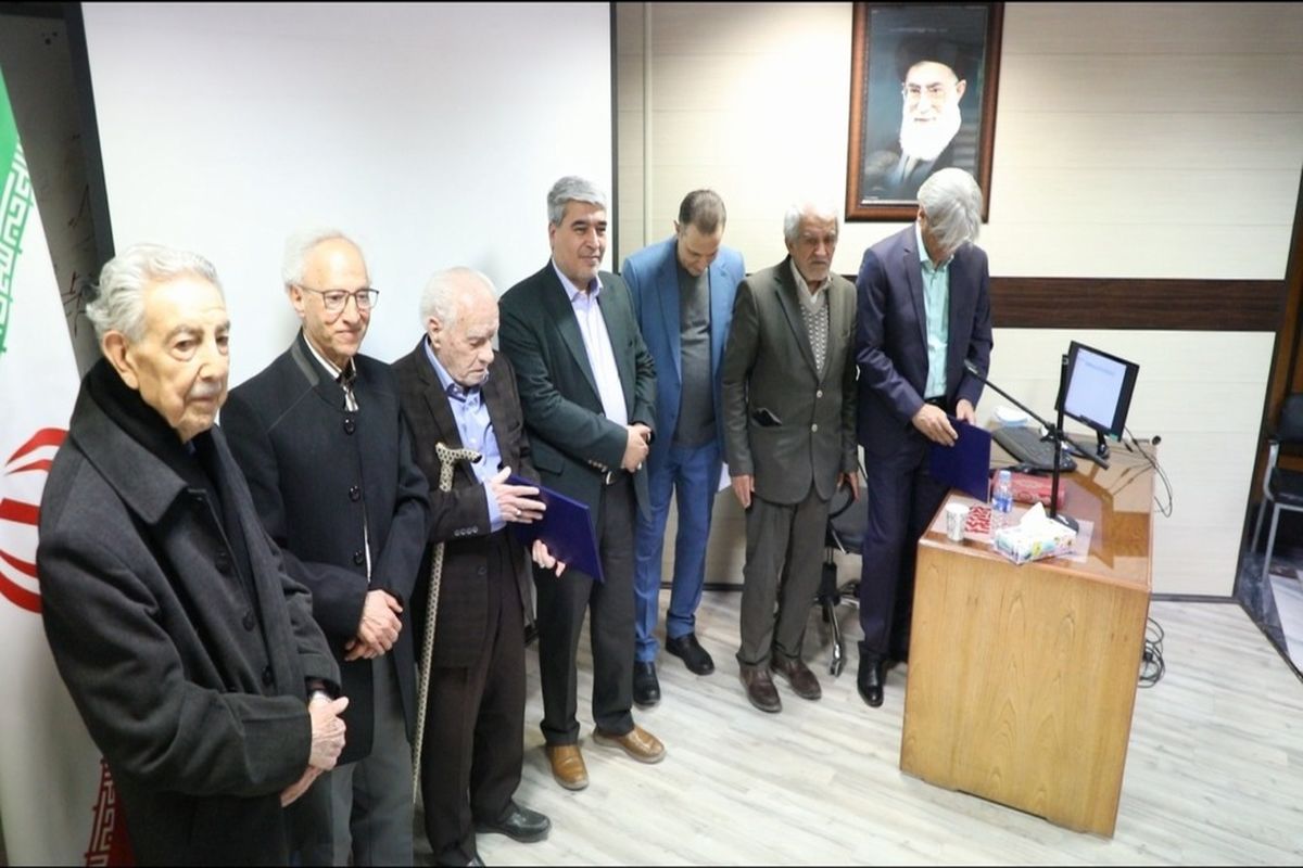 دانشگاه علوم پزشکی قم