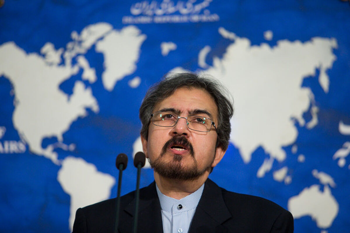 قاسمی