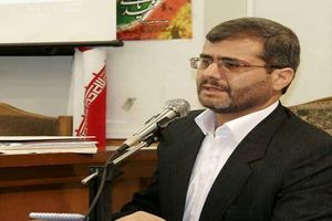 فاز اول دادرسی الکترونیک در شیراز افتتاح شد