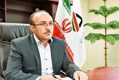 رشد ۵ برابری بهره‌گیری از تخفیفات تعرفه‌ای اوراسیا/۴ میلیارد دلار کالا وارد شد