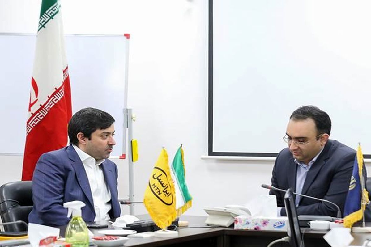 ایرانسل1