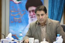 پذیرش 13 هزار مسافر نوروزی/ماندگاری مسافران در لرستان ۲.۵ روز است
