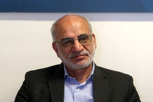 به دنبال برگزاری انتخاباتی شکوهمند در روز 29 اردیبهشت هستیم