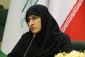 خواندن و نوشتن داستان و خاطره به جای نوشتن پیک نوروزی/ چهره مدارس کشور باید از خشونت زدوده شود! 