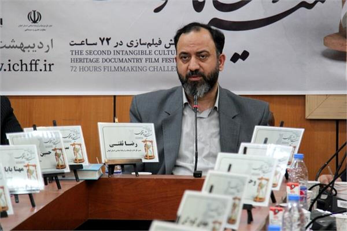 در-تحقق-پیشرانی-مردم-در-رویدادهای-فرهنگی-هنری-کوتاه-نخواهیم-آمد (1)
