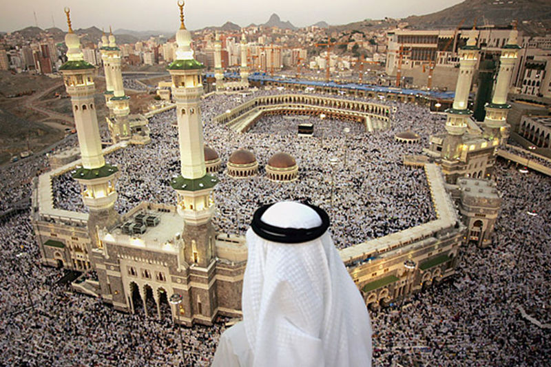 شرط فراخوان ظرفیتهای جدید حج 97 اعلام شد