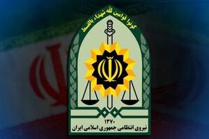 حرکت مقتدرانه سپاه مشت محکمی بر دهان یاوه گویان است