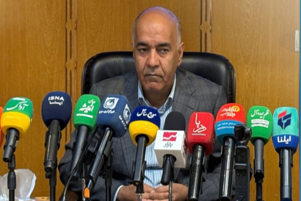 آبفا هرمرگان