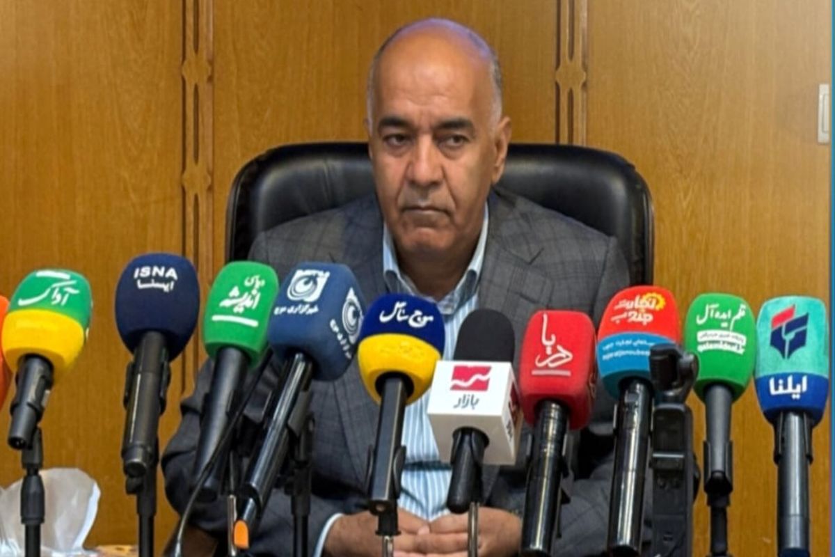 آبفا هرمرگان