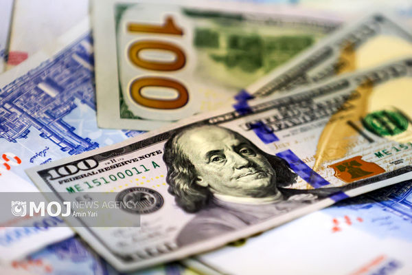 2 پالس جدید به افزایش قیمت ارز در ایران