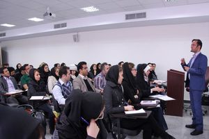 پذیرش دانشجو به روش استاد محور شامل چه کسانی می‌شود؟