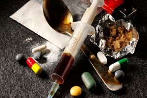 ۸۰ درصد تلاش مبارزه با اعتیاد باید در حوزه پیشگیری متمرکز شود
