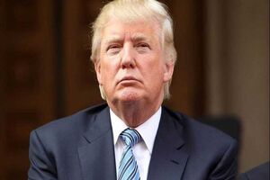تماس تلفنی ترامپ با سومین رهبر آفریقایی با محوریت مقابله با تروریسم