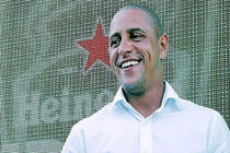 رسوایی جدید در فوتبال برزیل