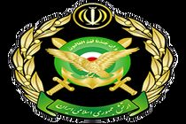 متحد با دیگر نیروهای مسلح به هرگونه تجاوز پاسخ محکم خواهیم داد
